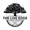 The Live Edge